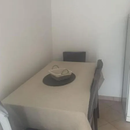 شقة Family House Kurtin By Brankica - Two Bedroom *
