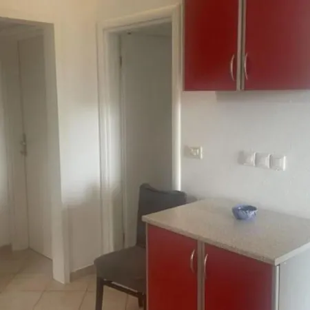 شقة Family House Kurtin By Brankica - Two Bedroom