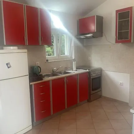 Family House Kurtin By Brankica - Two Bedroom *