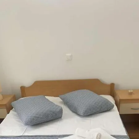 Family House Kurtin By Brankica - Two Bedroom شقة أوغليان